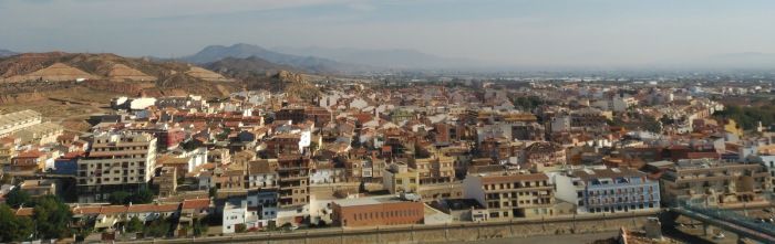 psicologos puerto lumbreras