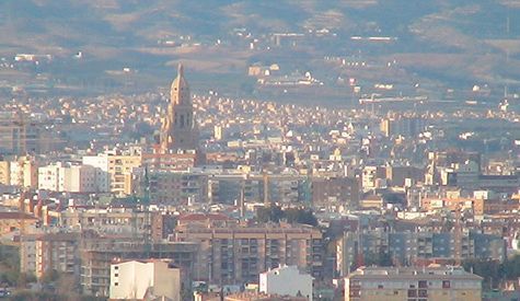 psicologos totana